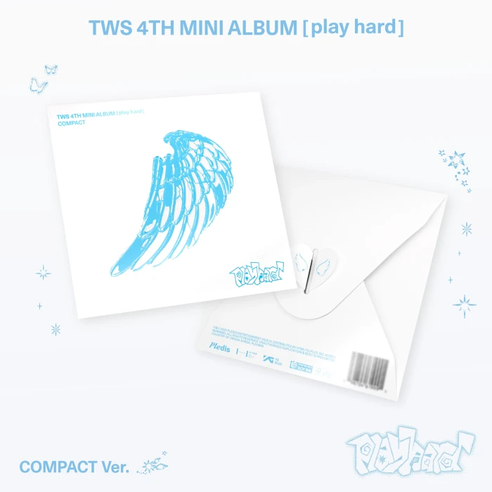 tws-play-hard-compact.webp