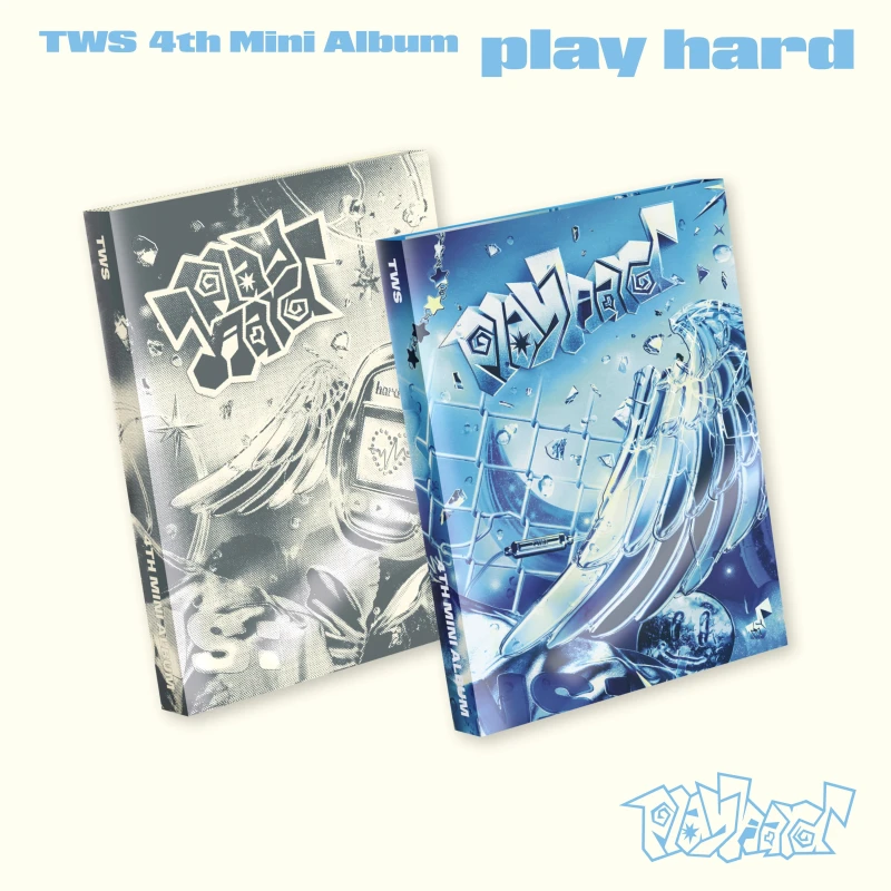 tws-play-hard.webp