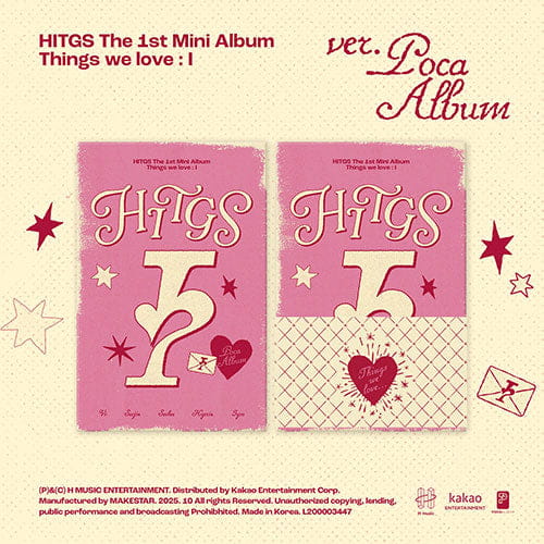 hitgs-things-we-love-i-poca.jpg