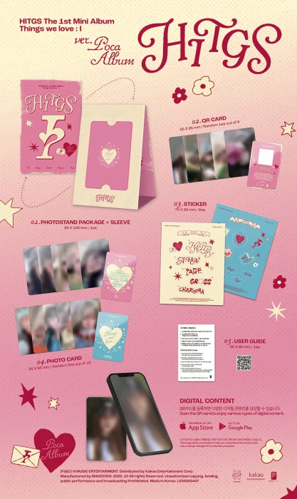 hitgs-things-we-love-i-poca-details.webp
