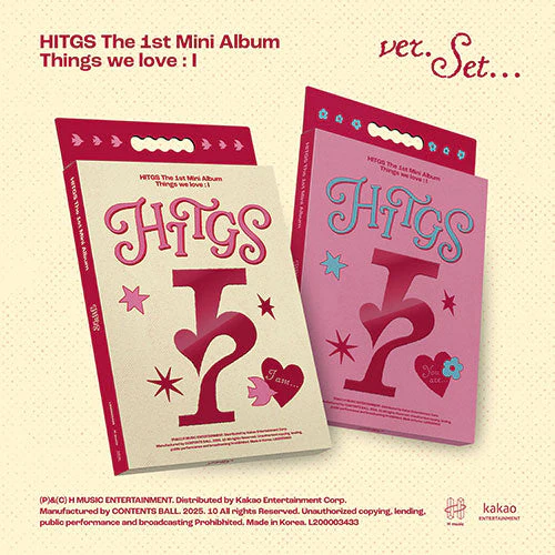 hitgs-things-we-love.webp