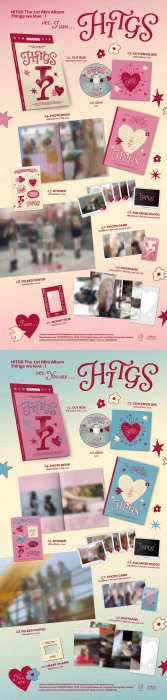 hitgs-things-we-love-i-details.webp