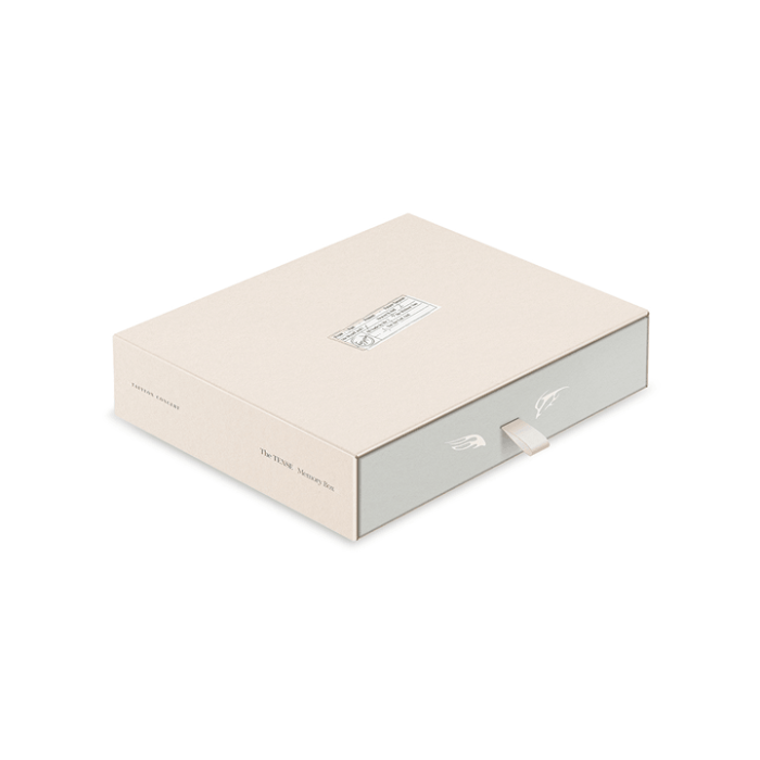 taeyeon-the-tense-memory-box-blu-ray.png