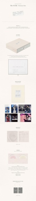 taeyeon-the-tense-memory-box-blu-ray-details2.jpg