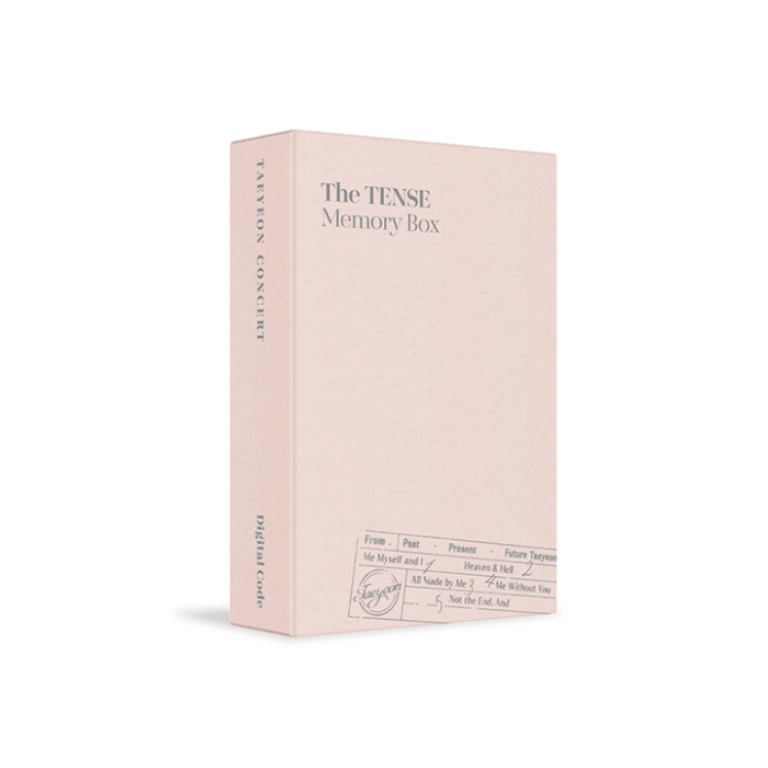taeyeon-the-tense-memory-box-dc.png