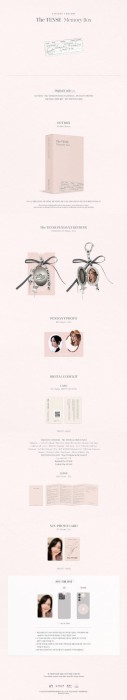 taeyeon-the-tense-memory-box-dc-details.jpg