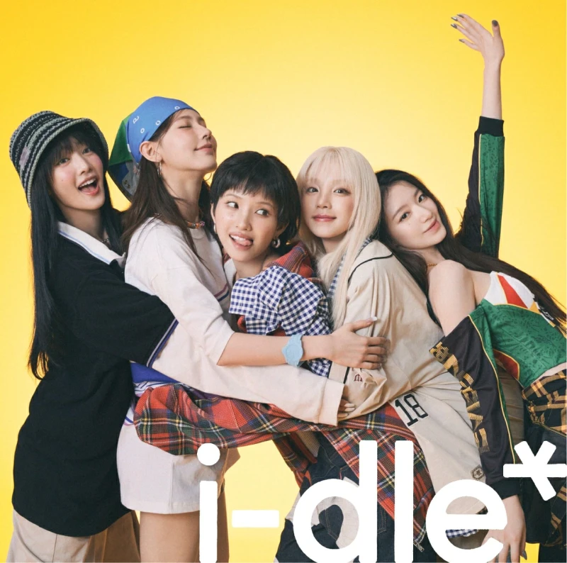 i-dle-i-dle-poster-ver.webp