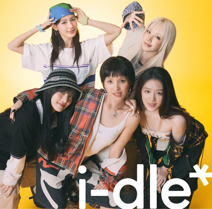 i-dle-i-dle-jewel-ver.webp