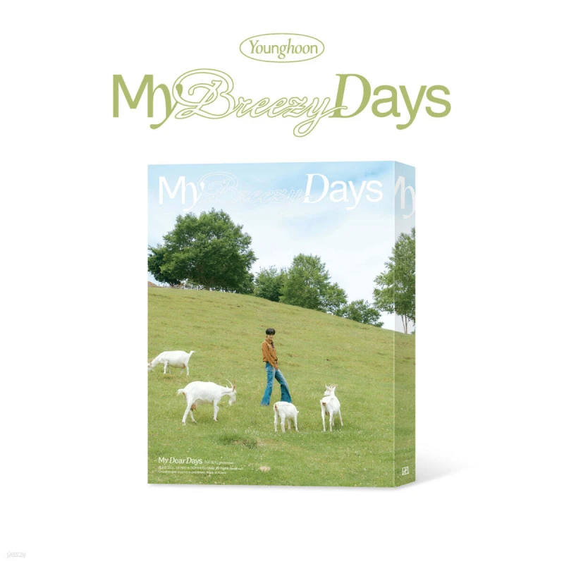 younghoon-my-breezy-days-photobook.jpeg