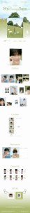 younghoon-my-breezy-days-details.jpg