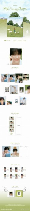 younghoon-my-breezy-days-details.jpg
