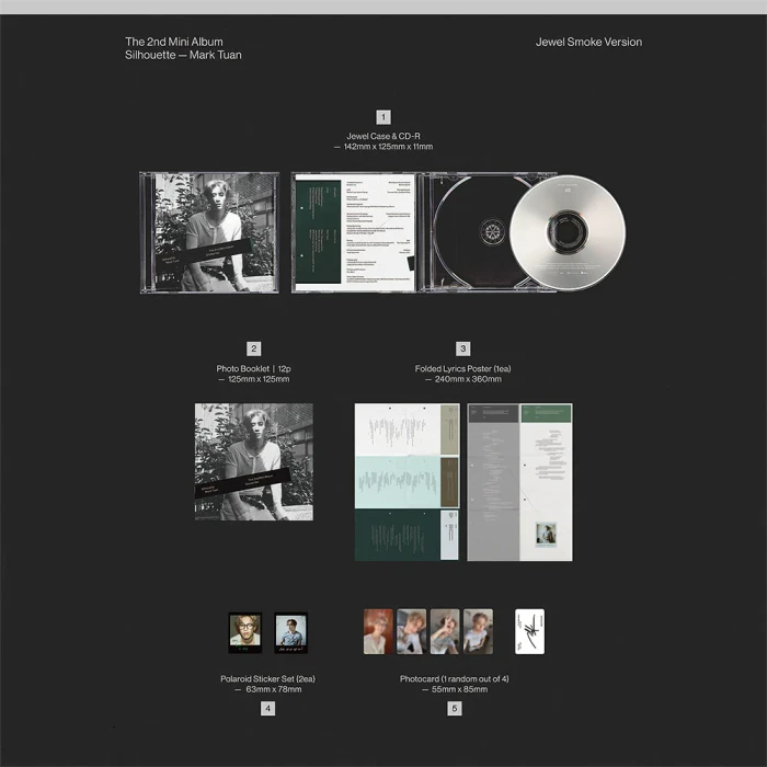 mark-tuan-silhouette-smoke-jewel-details.webp