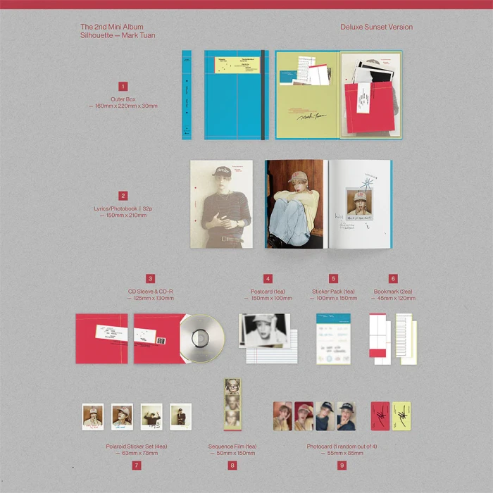 mark-tuan-silhouette-deluxe-sunset-details.webp