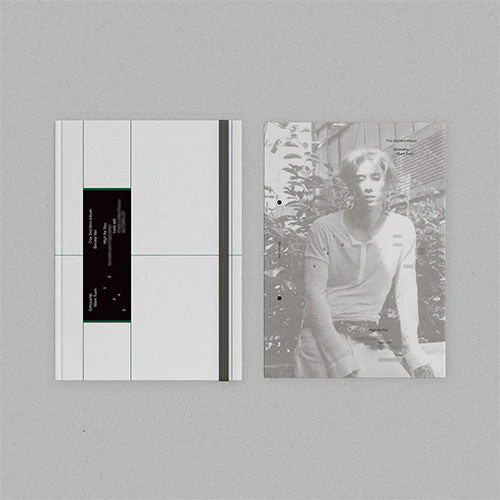 mark-tuan-silhouette-deluxe-smoke.webp