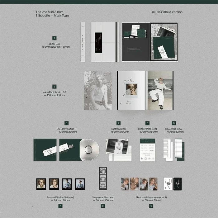 mark-tuan-silhouette-deluxe-smoke-details.webp