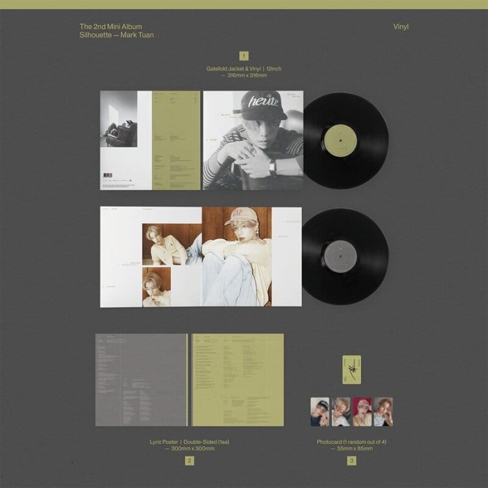 mark-tuan-silhouette-lp-details.jpg