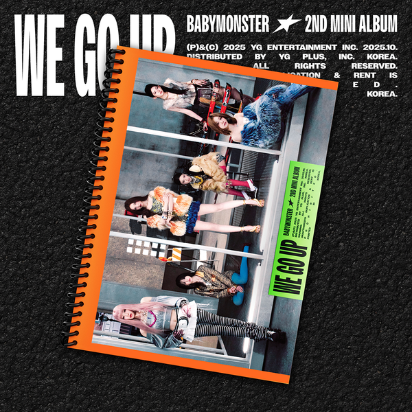babymonster-we-go-up-go.png