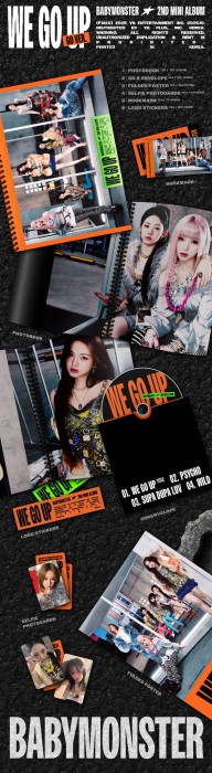 babymonster-we-go-up-go-ver-details.jpg