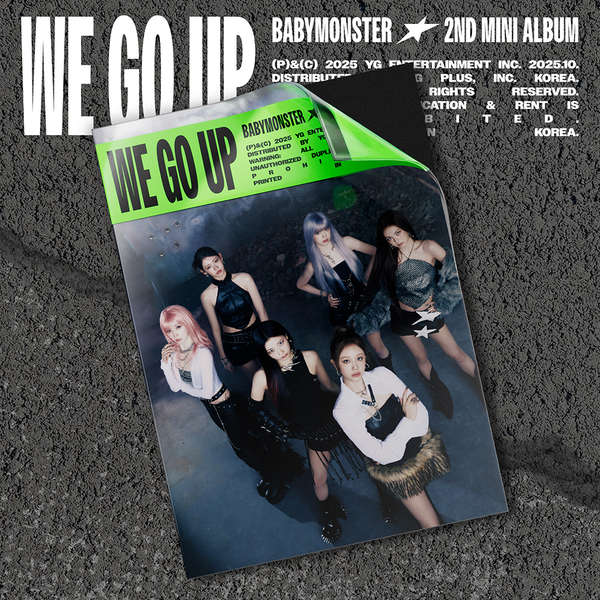 babymonster-we-go-up-we-ver.png