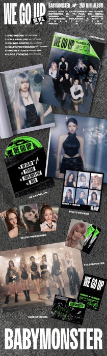 babymonster-we-go-up-we-ver-details.jpg