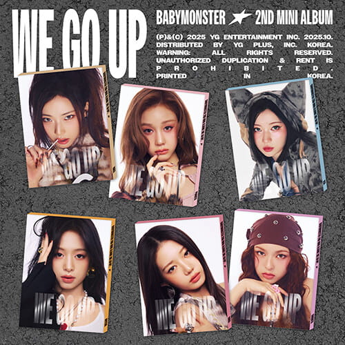 baemon-we-go-up-pattern.jpg