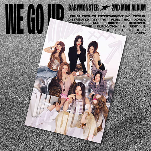baemon-we-go-up-postcard.jpg