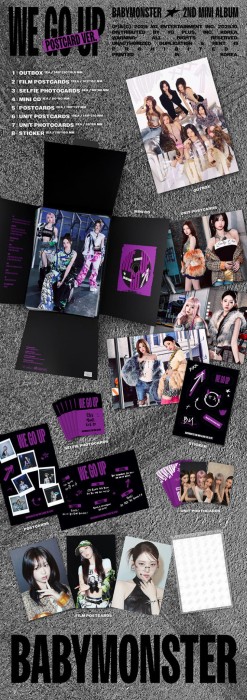 baemon-we-go-up-postcard-details.webp