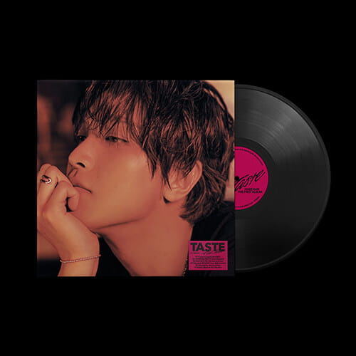 taste-lp-haechan.jpg