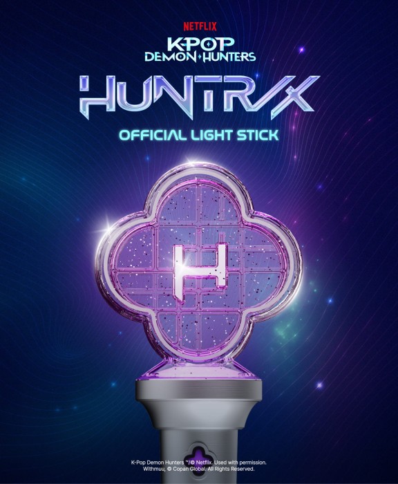 huntrix-official-light-stick-.jpg
