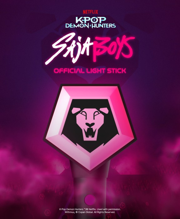 saja-boys-official-light-stick.jpg