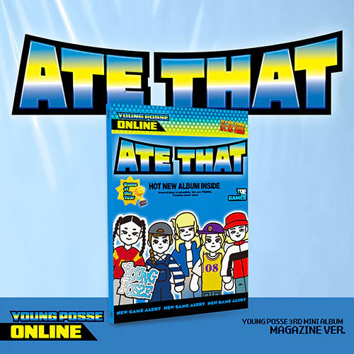 young-posse-ate-that-magazine.webp