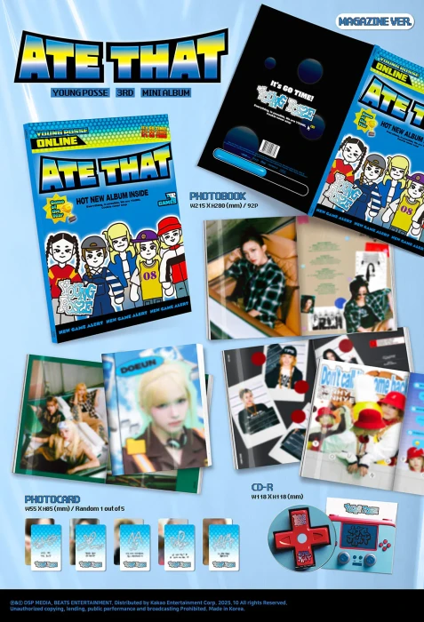 young-posse-ate-that-magazine-details.webp