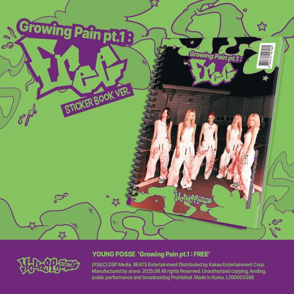young-posse-growing-pain-pt.1-free-sticker-book.jpg