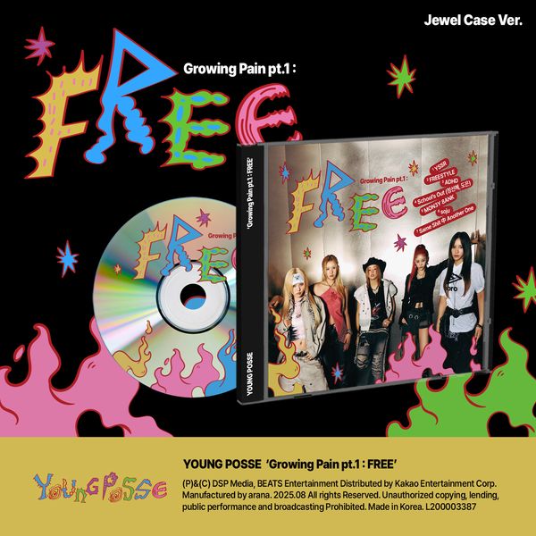 young-posse-growing-pain-pt.1-digipack.jpg