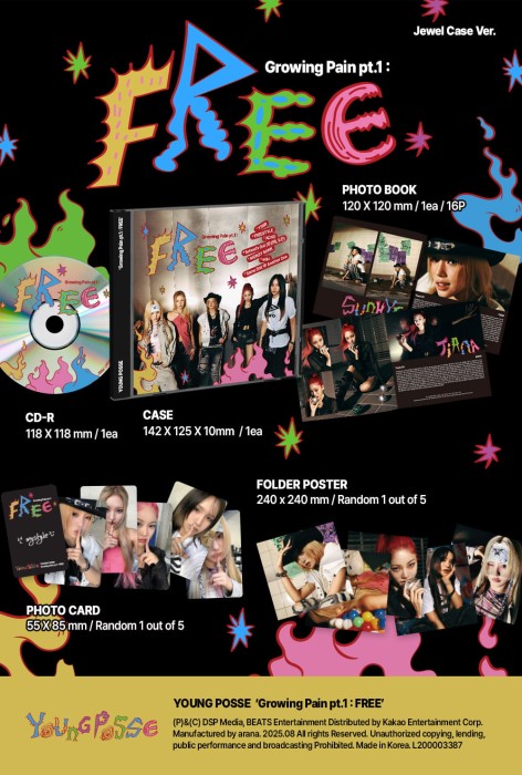 young-posse-growing-pain-pt.1-free-digipack-details.jpg
