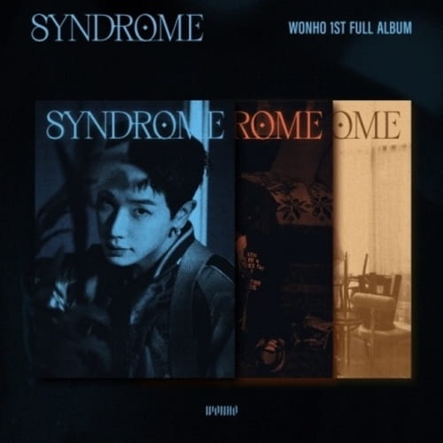 wonho-syndrome.jpg