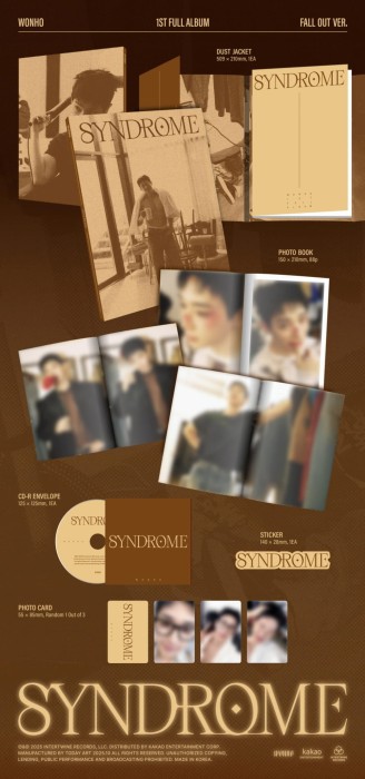 wonho-syndrome-fall-out.jpg