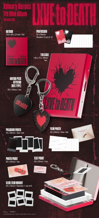 xh-lxve-to-death-tin-case-details.jpg