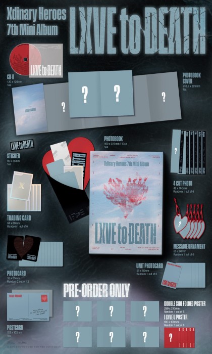 xh-lxve-to-death-the-end-details.jpg