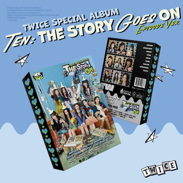 twice-ten-the-story-goes-on-episode-ver-special-album.webp