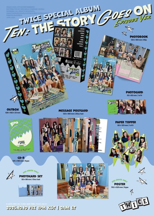 twice-ten-the-story-goes-on-episode-details.webp
