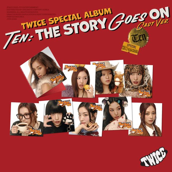 twice-ten-the-story-goes-on-cast-ver.webp