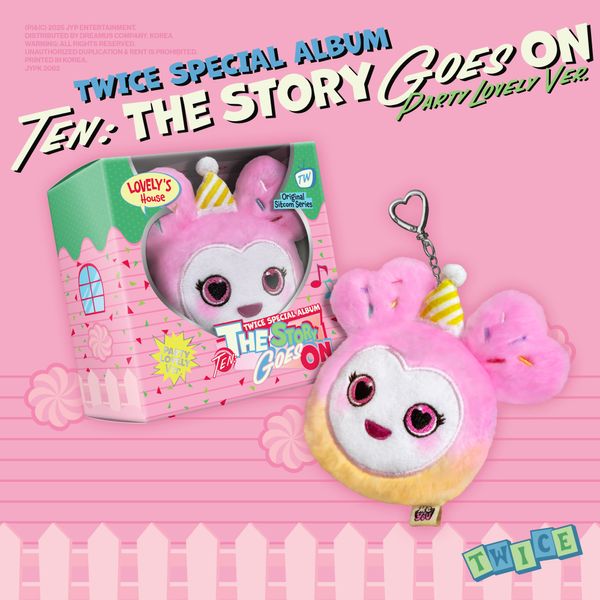 twice-ten-the-story-goes-on-party-lovely-ver.webp