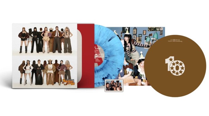 twice-magical-sky-vinyl.jpeg