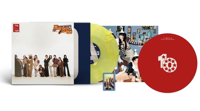twice-lemon-spark-vinyl.jpeg