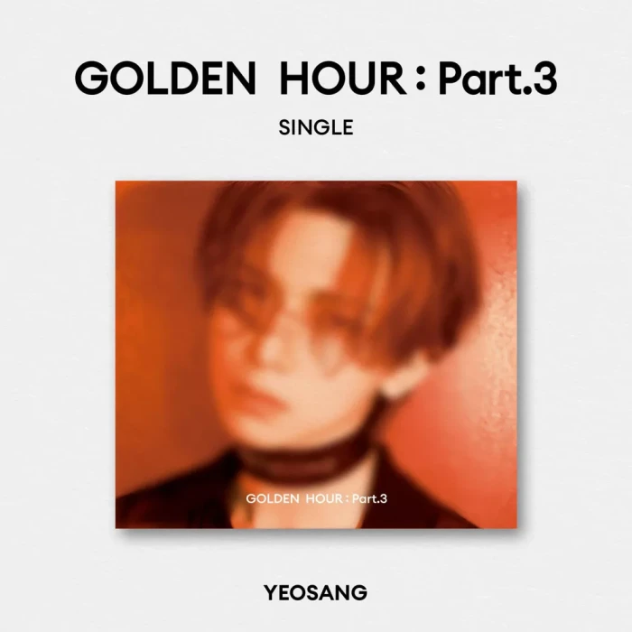 yeosang-lemon-drop-cd.webp