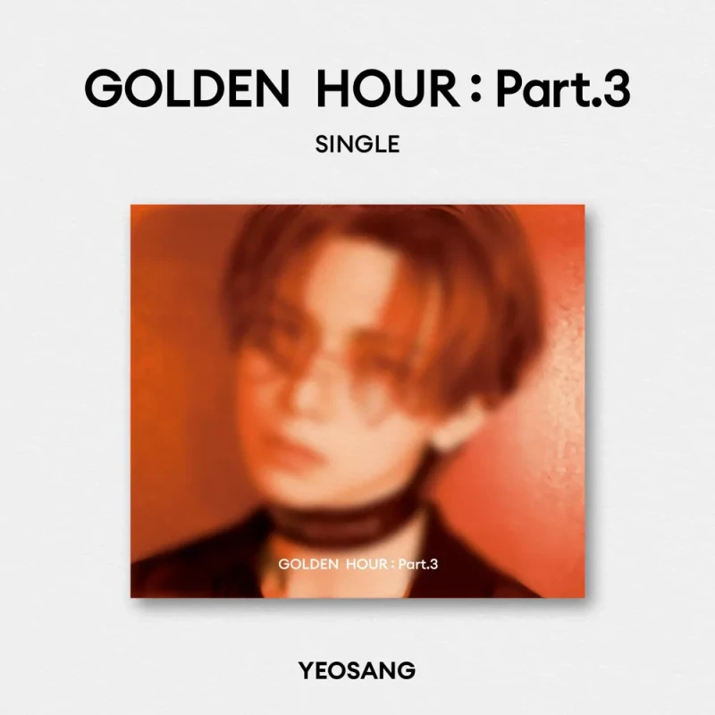 yeosang-lemon-drop-cd.webp