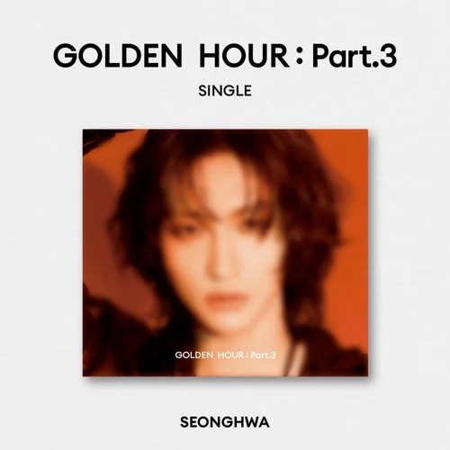 seonghwa-lemon-drop.webp