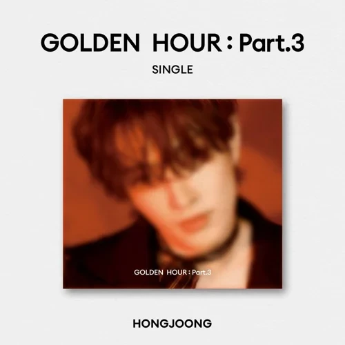 hongjoong-lemon-drop.webp
