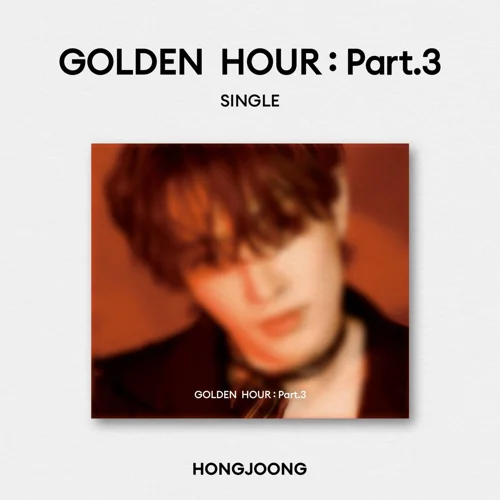 hongjoong-lemon-drop.webp